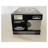 Lionel Racing Cole Custer #00 Haas Automation 2017