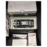 Jimmie Johnson 2013 SS RCCA Elite Limited Edition