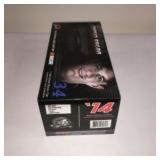 Lionel Racing David Ragan #34 CSX 2014 Ford Fusion