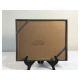 Goo Goo Dolls Robby Takac Autographed Color Photog