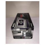 Lionel Racing 2025 Connor Zilisch #88 WeatherTech