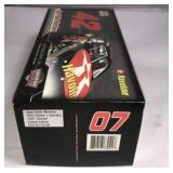 Drivers Select Juan Pablo Montoya Limited Edition