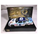 Elite Bill Elliott 2005 Charger 1 of 288 LE