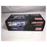 Kurt Busch 2003 IROC Firebird Xtreme LE