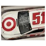 Lionel Action Kyle Larson #51 Target 2013 Chevrole