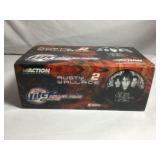 Rusty Wallace, 2003 intrepid Die Cast