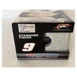 Lionel Racing William Byron #9 Liberty University