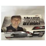 Lionel Racing William Byron #9 Liberty University