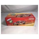 Dale Earnhardt Junior