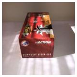 Action Racing Collectables Kasey Kahne #9 Dodge De