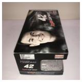 Kyle Larson 2015 Target Number 42 Color Chrome Aut