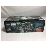 Dale Earnhardt Junior, 2008 impala SS