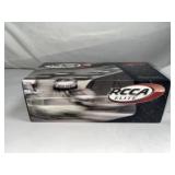 Trevor Bayne, 2011 Fusion