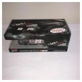 Lionel Racing Matt Kenseth #20 Reser