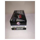 Signed Shane Van Gisbergen #88 Trackhouse Racing 2