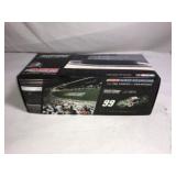 Carl Edwards 2010 NASCAR Roush Fenway LE