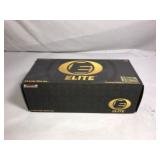 Jeff Green 1997 Monte Carlo Elite LE