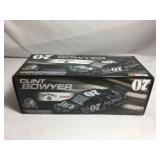 Clint Bowyer, 2008 impala SS Die Cast