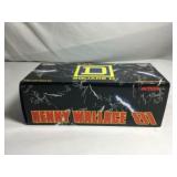 Kenny Wallace, 1998 Ford Taurus Die Cast