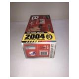 Action Racing Collectables 1:24 Scale Dale Earnhar