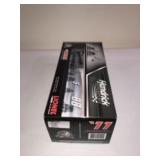 Jimmie Johnson 2011 Lowe