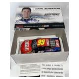 Lionel Action Racing Carl Edwards #99 Cheez-It 201