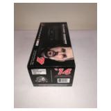 Michael Annett 2014 Pilot Flying J Travel Centers