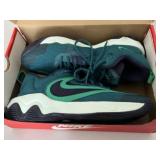 Nike Giannis Immortality 3 Basketball Sneakers, Sy