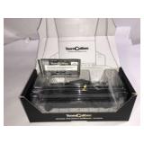 Greg Biffle 2006 Ford Fusion National Guard LE