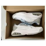 Jordan Brand Air 200E Low-Top Sneakers White and L