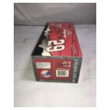 Action Racing Collectables 2003 Kevin Harvick #29