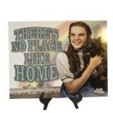 Desperate Enterprises The Wizard of Oz There