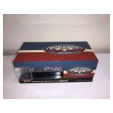 Lionel Racing Jimmie Johnson 48 Lowe