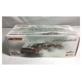 Kasey Kahne, 2005 Charger