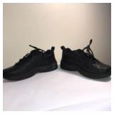 5 Pairs of Athletic Sneakers Men