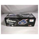 David Reagan 2007 Fusion Limited Edition