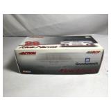 Kevin Harvick 2005 Monte Carlo GM Goodwrench LE