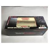 Kurt Busch 2003 Ford Taurus NASCAR Rubbermaid