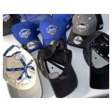 A Collection of Ten Jimmie Johnson #48 Team Lowe