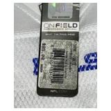 Ryan Fitzpatrick Buffalo Bills Reebok Jersey XL