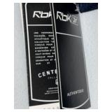 Sam Reinhart Buffalo Sabres Reebok Premier Home Je