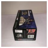 Jimmie Johnson 2013 Lowe