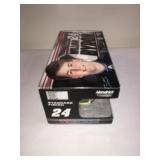 Lionel Racing William Byron #24 Axalta 2018 Chevro