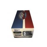 Lionel Racing Richard Petty #43 STP 1984 Pontiac G