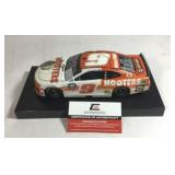 Chase Elliot Autographed 2019 Camaro ZL1