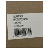 Lionel Racing William Byron 2017 Liberty Universit