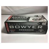 Clint Bowyer, 2006 Monte Carlo