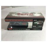 Kyle Larson Autographed Liquid Color Darlington