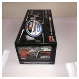 Lionel Racing 2014 Regan Smith #7 Ragu Chevrolet C