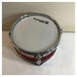 Kawasaki Music PRO Series Drum